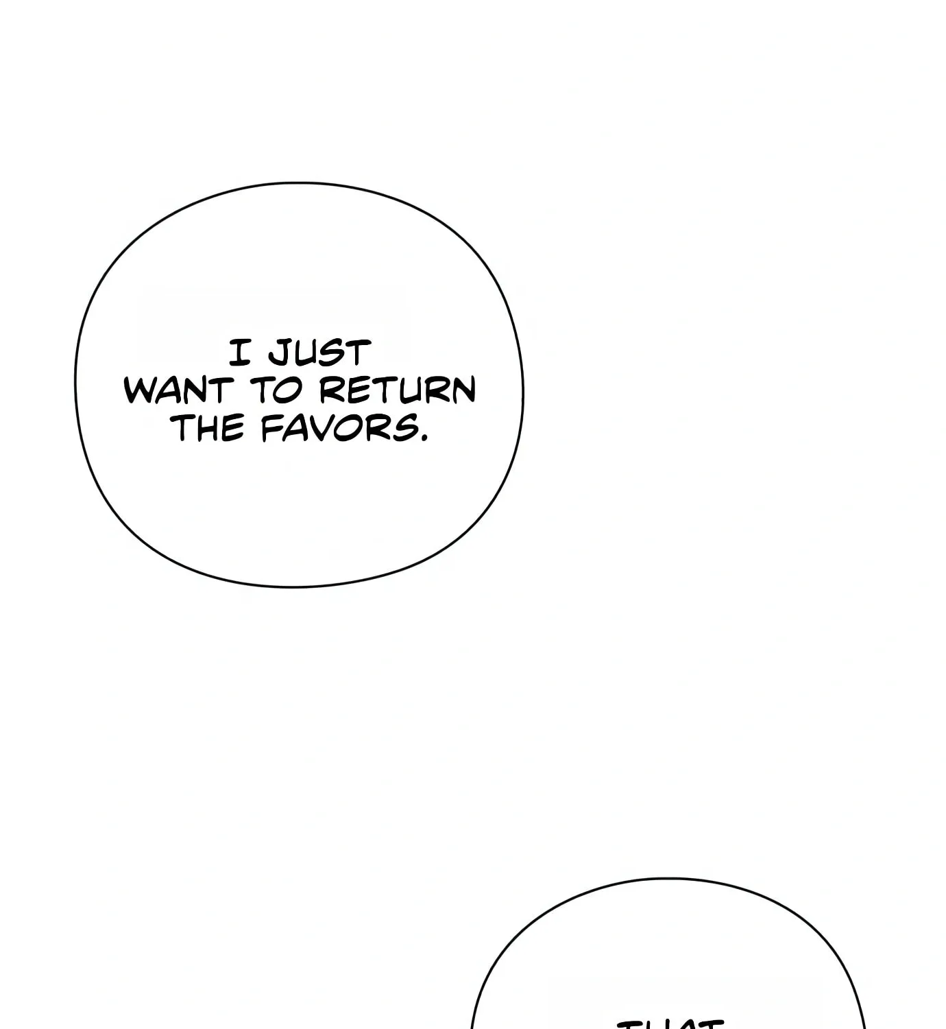 Read Artifact Reading Appraiser chapter 11 image 151 on Lezhin
