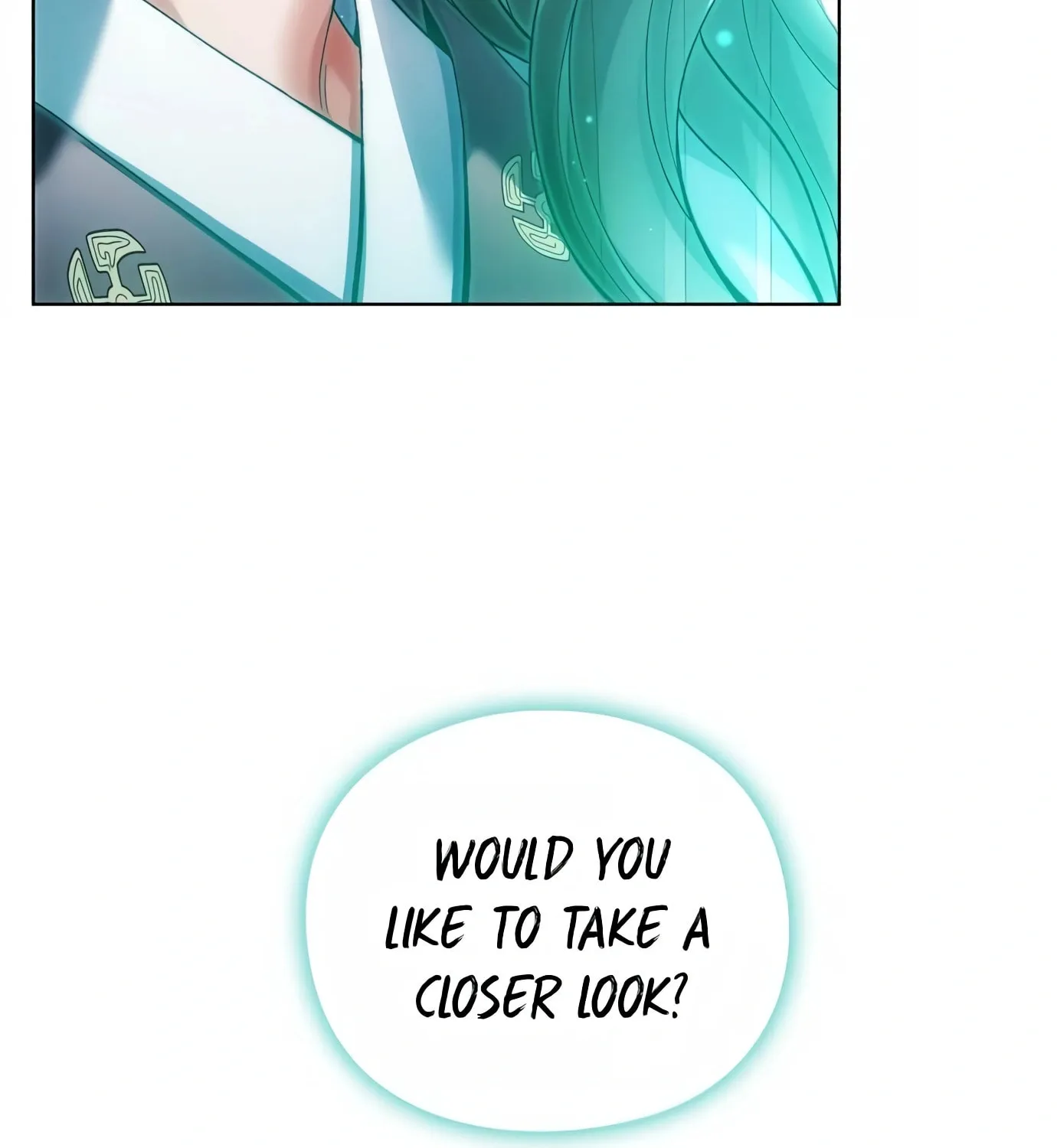 Read Artifact Reading Appraiser chapter 11 image 155 on Lezhin