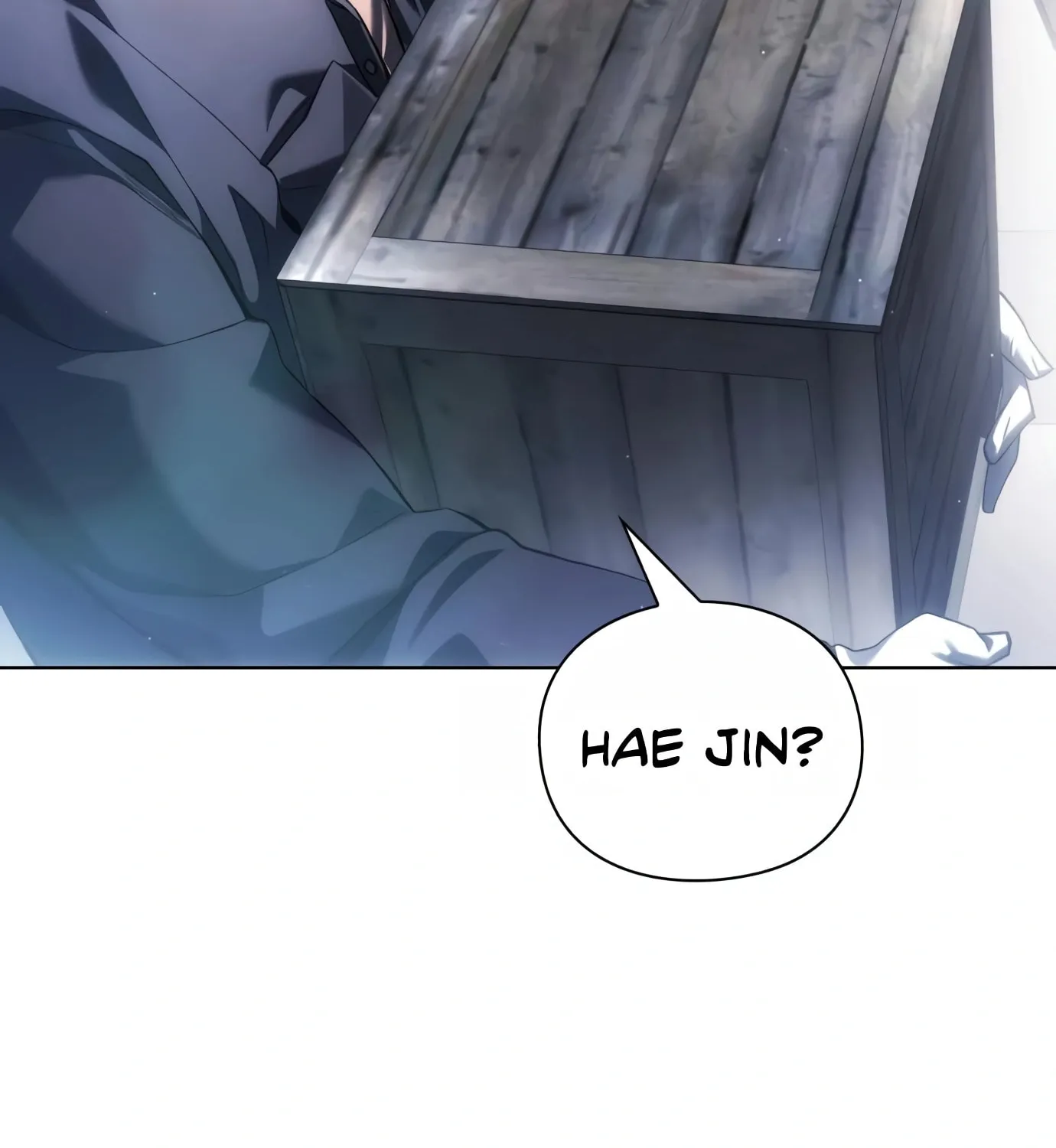 Read Artifact Reading Appraiser chapter 11 image 163 on Lezhin