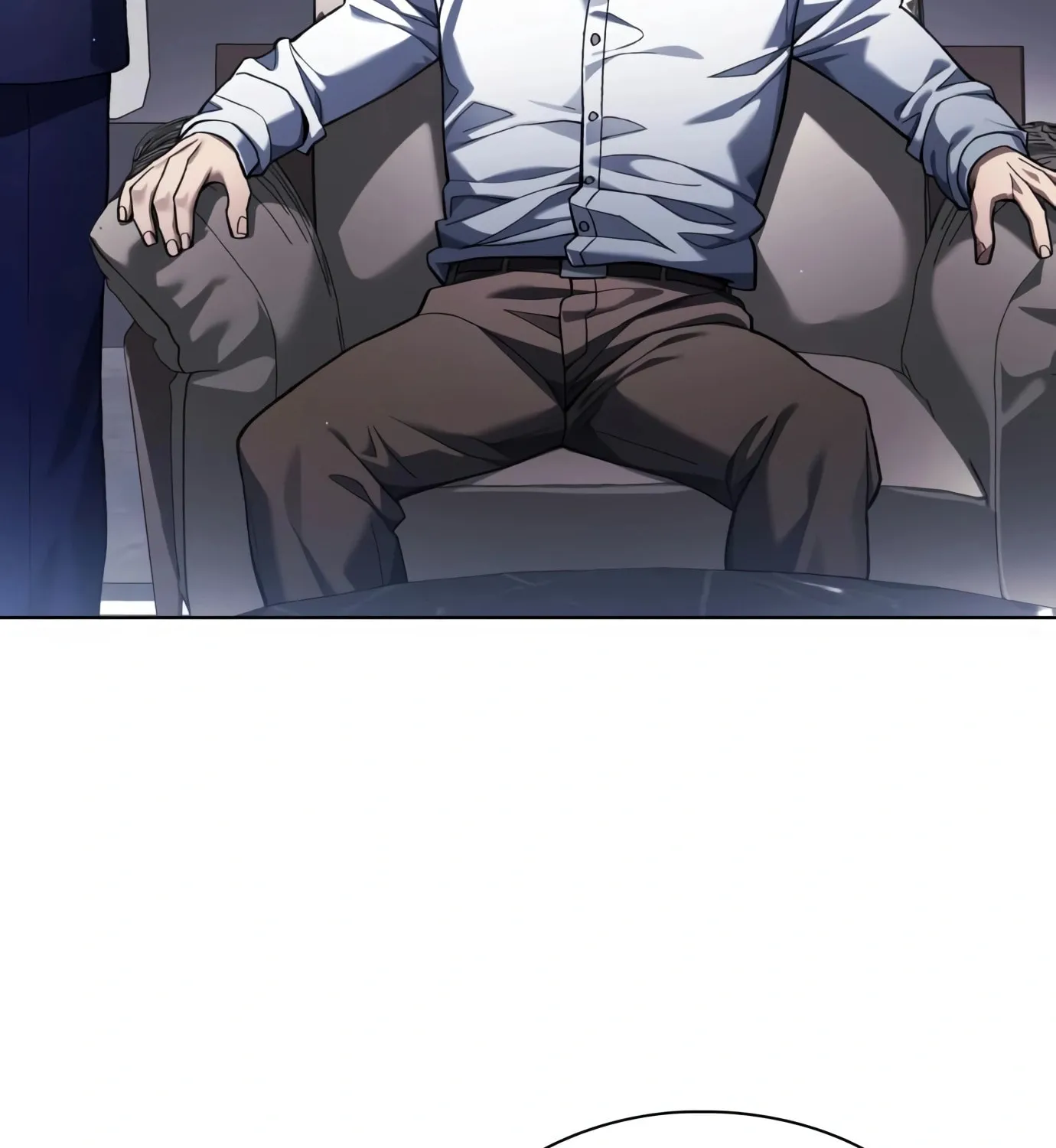 Read Artifact Reading Appraiser chapter 11 image 165 on Lezhin