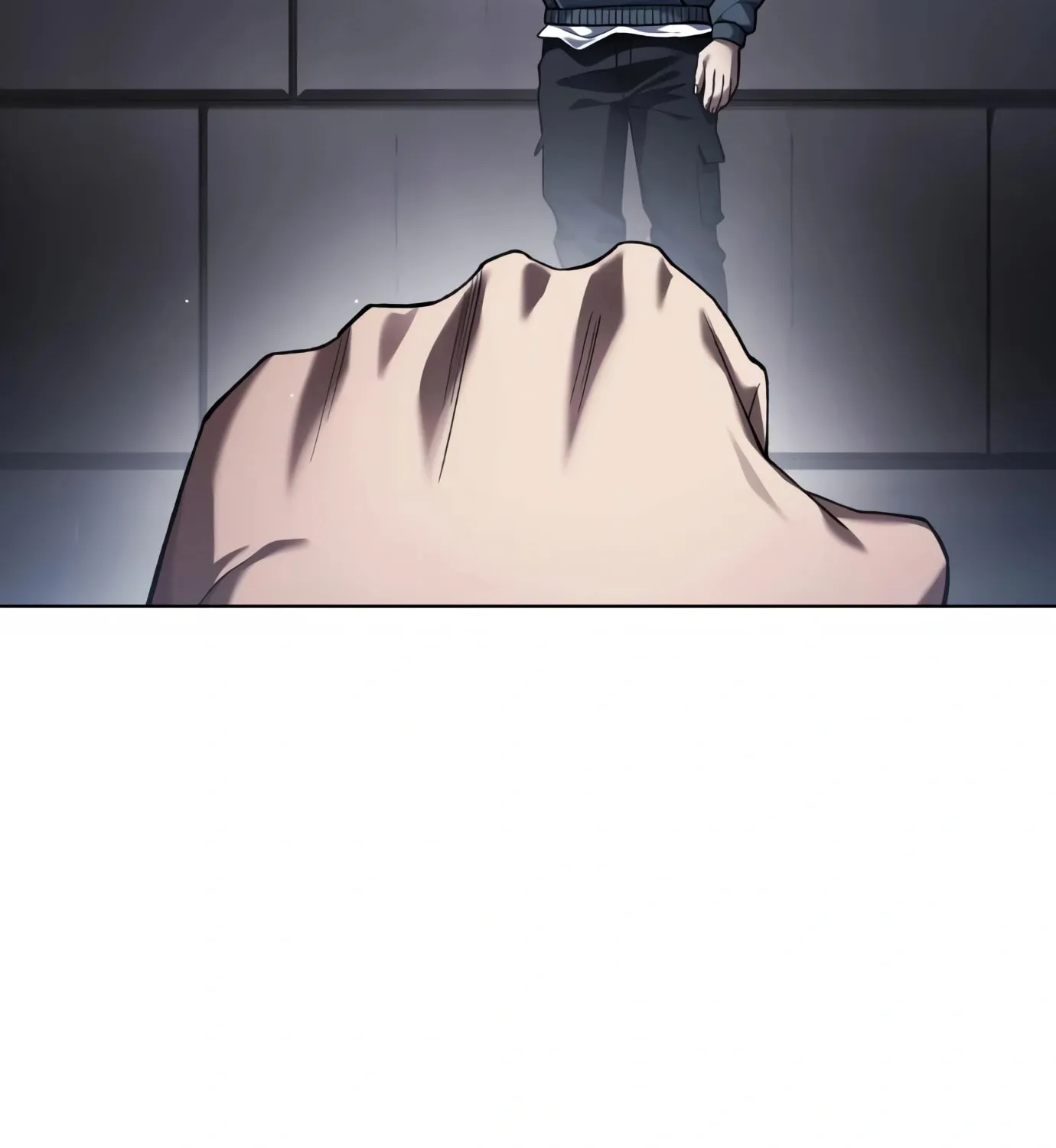 Read Artifact Reading Appraiser chapter 11 image 167 on Lezhin