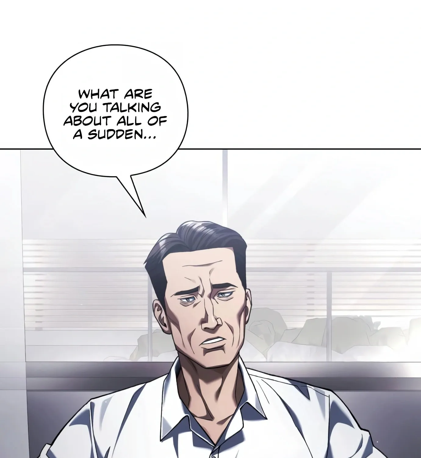 Read Artifact Reading Appraiser chapter 11 image 168 on Lezhin