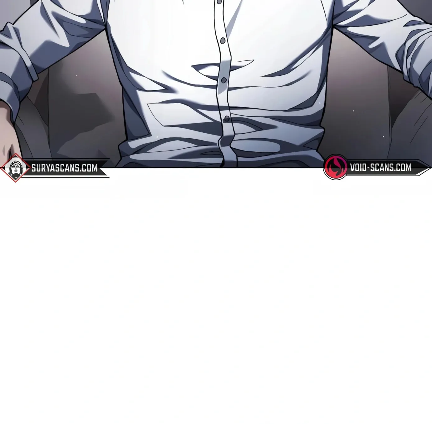 Read Artifact Reading Appraiser chapter 11 image 169 on Lezhin
