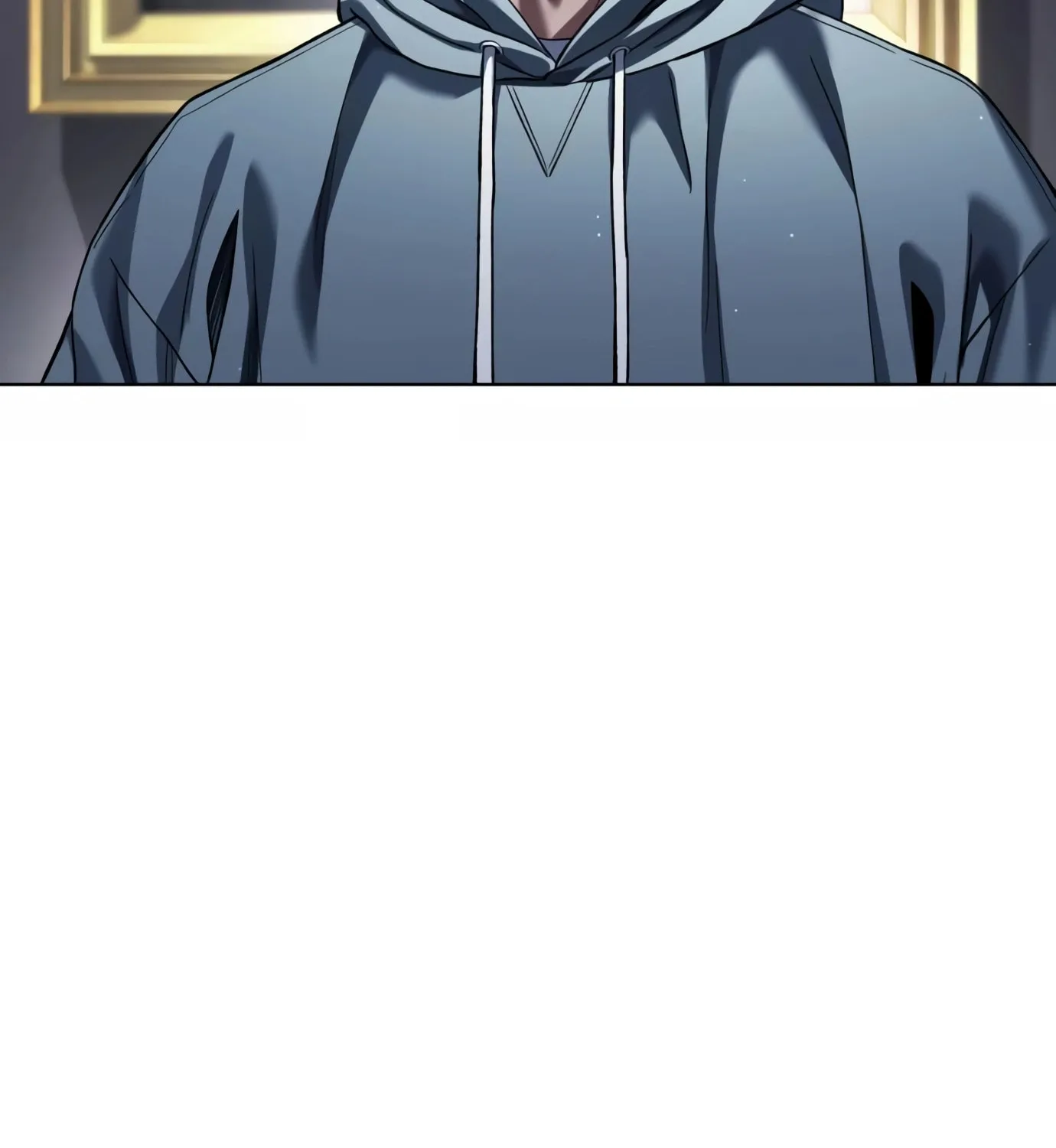 Read Artifact Reading Appraiser chapter 11 image 171 on Lezhin