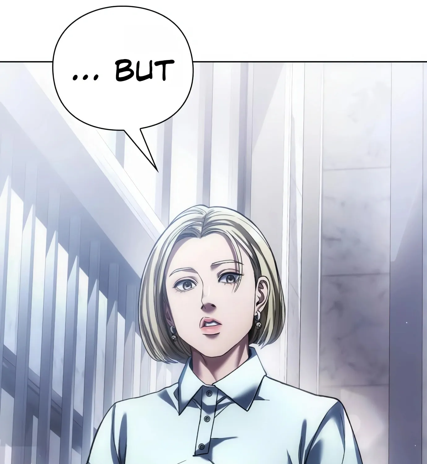 Read Artifact Reading Appraiser chapter 11 image 172 on Lezhin