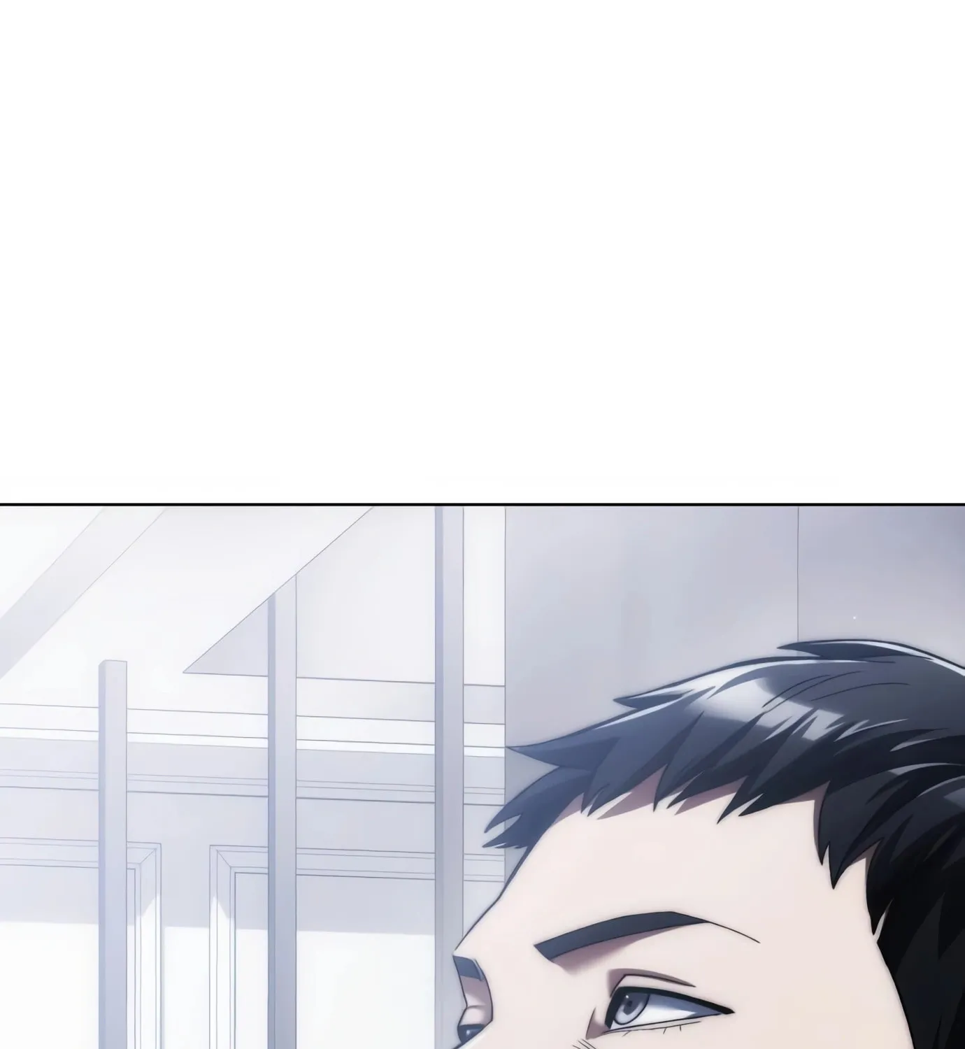 Read Artifact Reading Appraiser chapter 11 image 174 on Lezhin