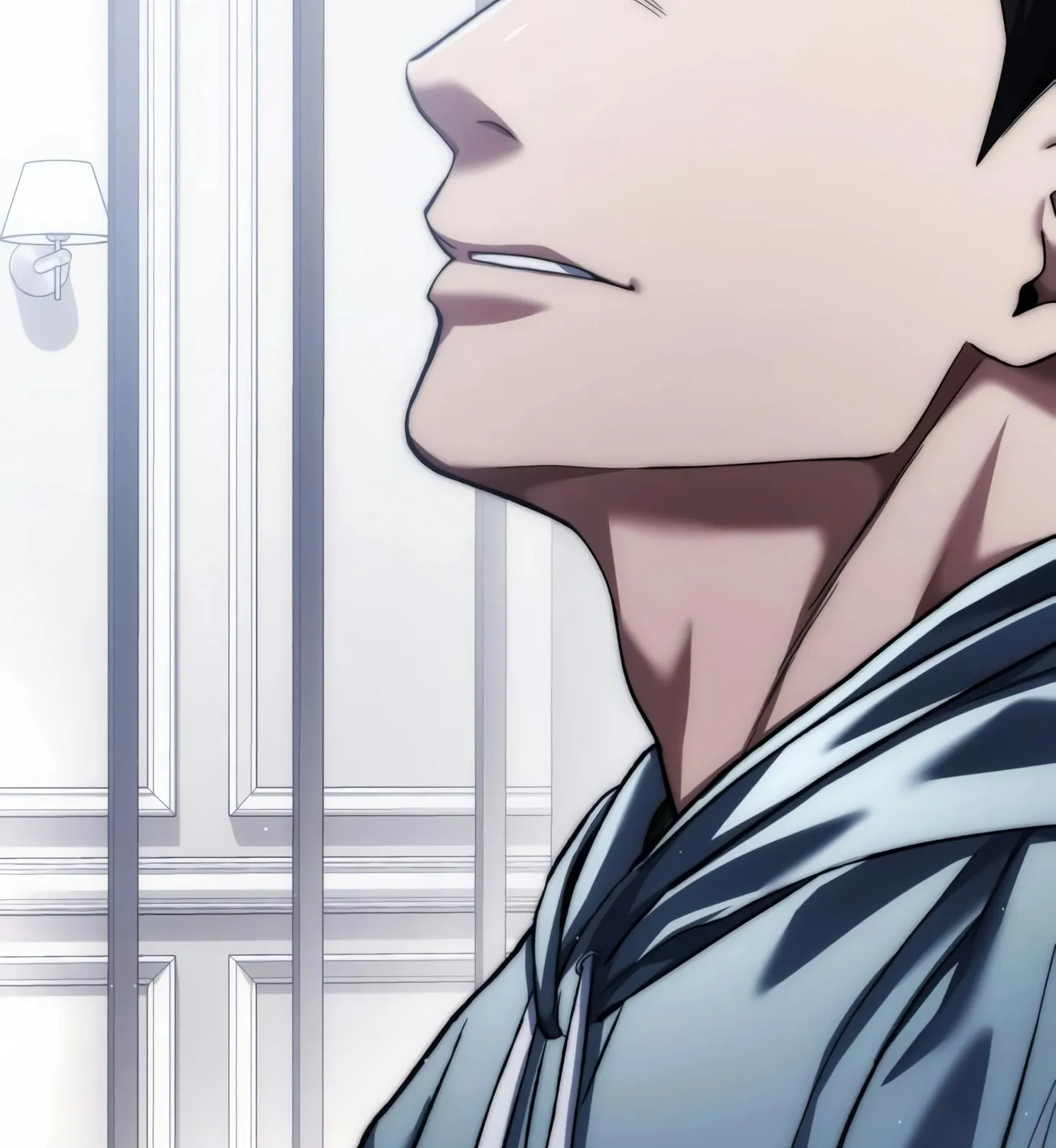 Read Artifact Reading Appraiser chapter 11 image 175 on Lezhin