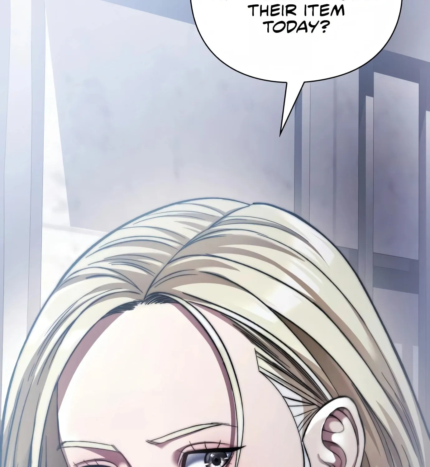 Read Artifact Reading Appraiser chapter 11 image 177 on Lezhin