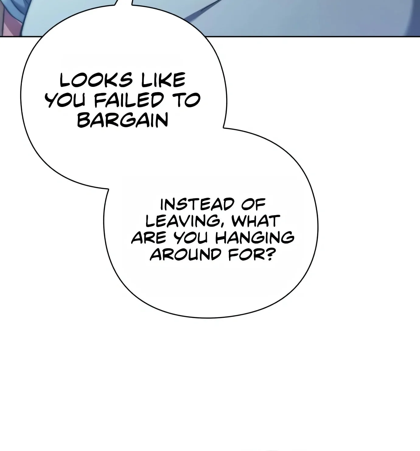 Read Artifact Reading Appraiser chapter 11 image 179 on Lezhin