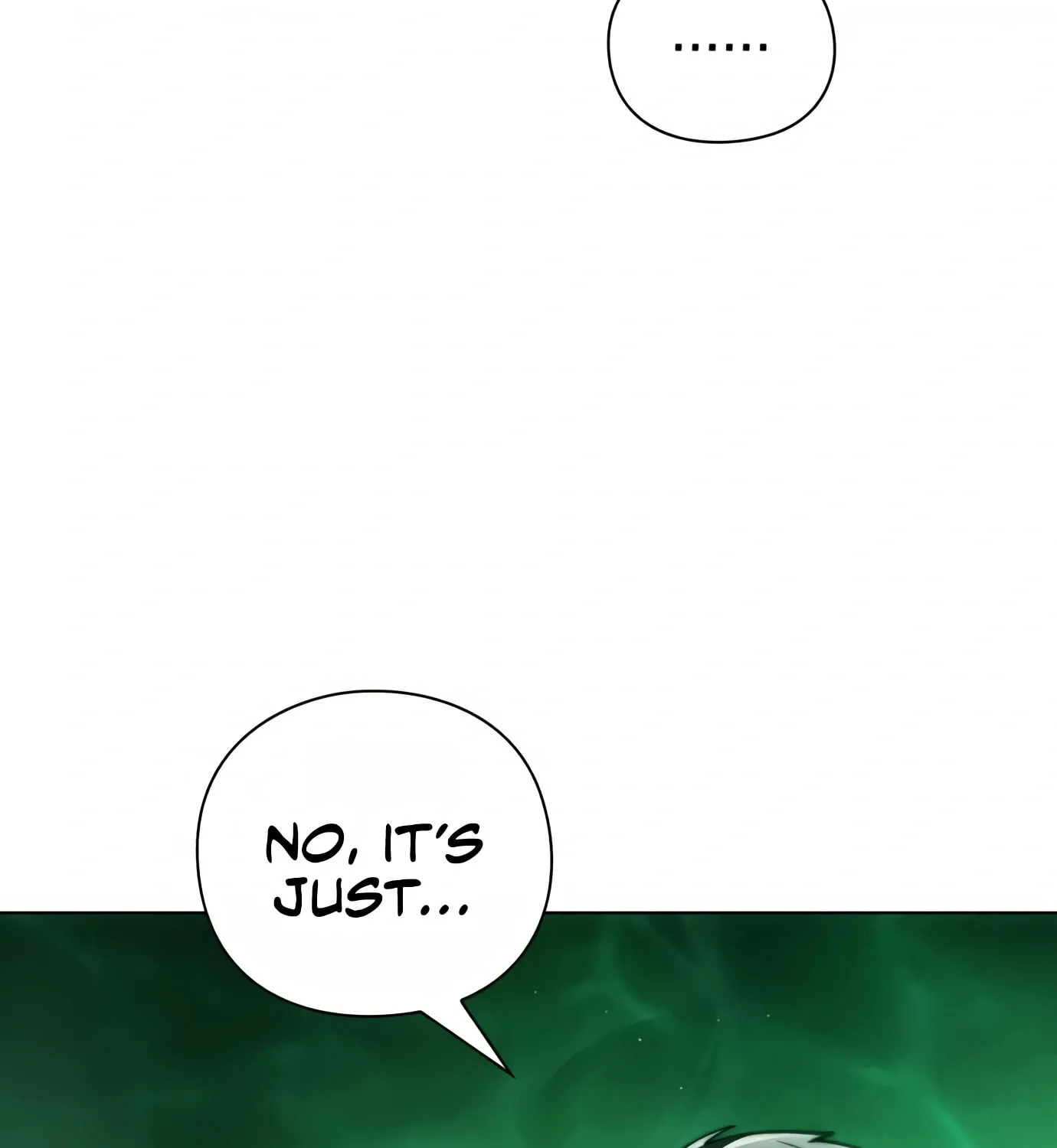 Read Artifact Reading Appraiser chapter 11 image 18 on Lezhin