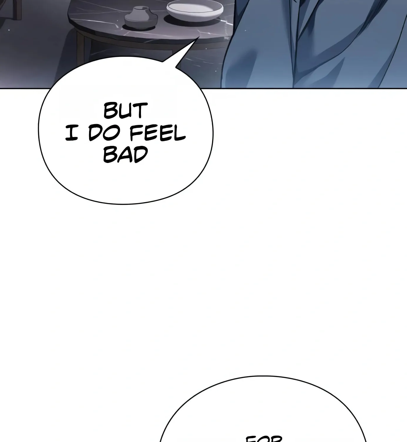 Read Artifact Reading Appraiser chapter 11 image 181 on Lezhin