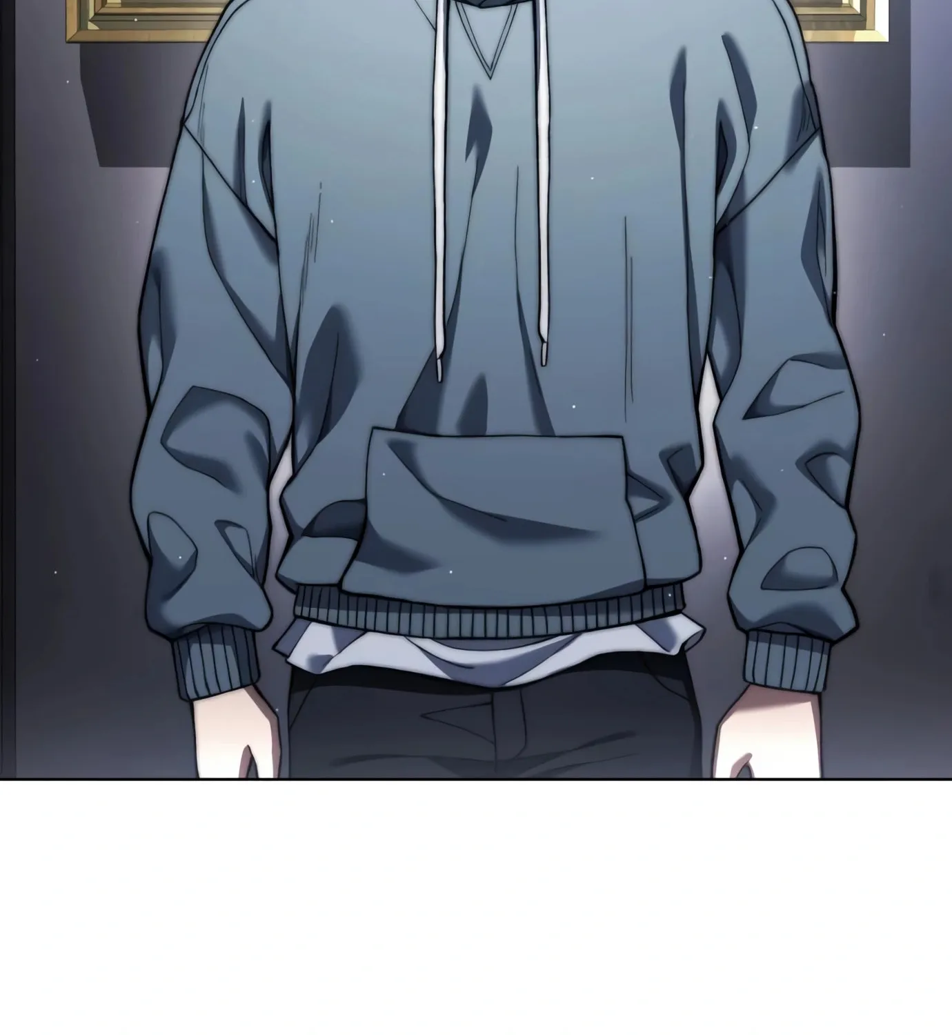 Read Artifact Reading Appraiser chapter 11 image 183 on Lezhin