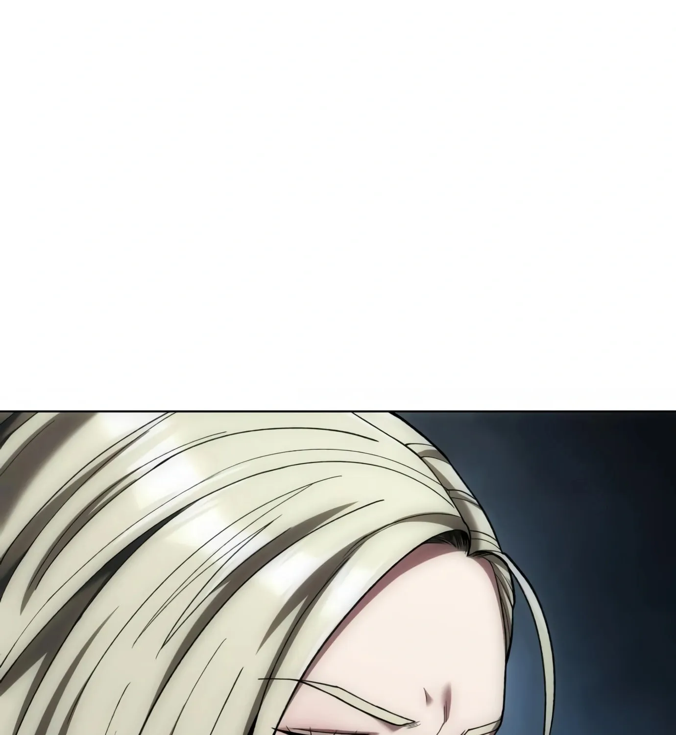 Read Artifact Reading Appraiser chapter 11 image 184 on Lezhin