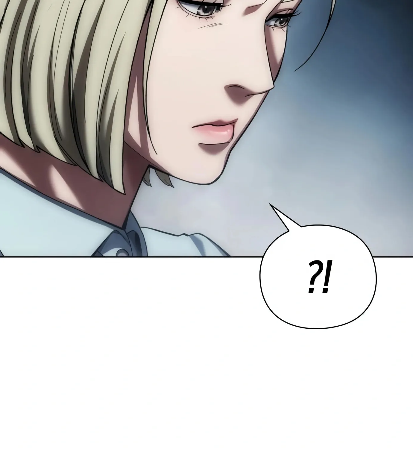 Read Artifact Reading Appraiser chapter 11 image 185 on Lezhin