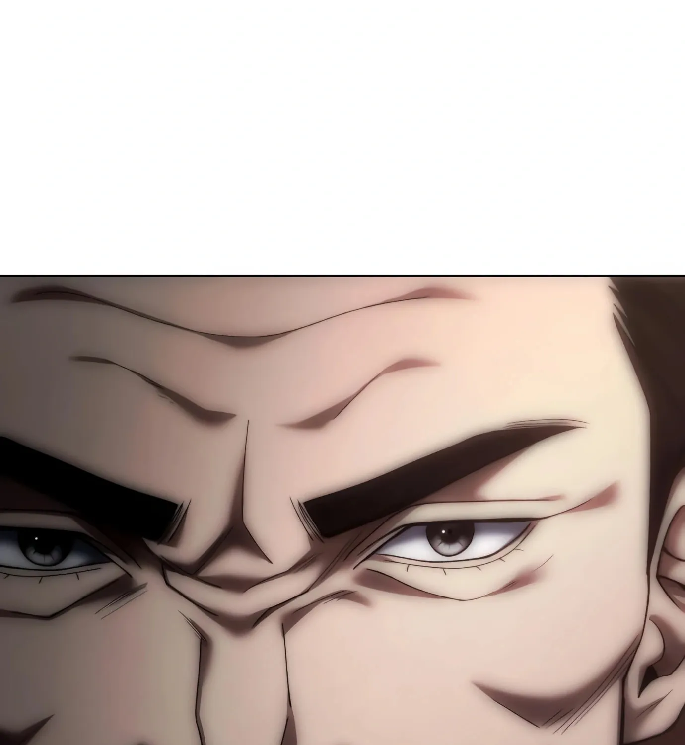 Read Artifact Reading Appraiser chapter 11 image 186 on Lezhin