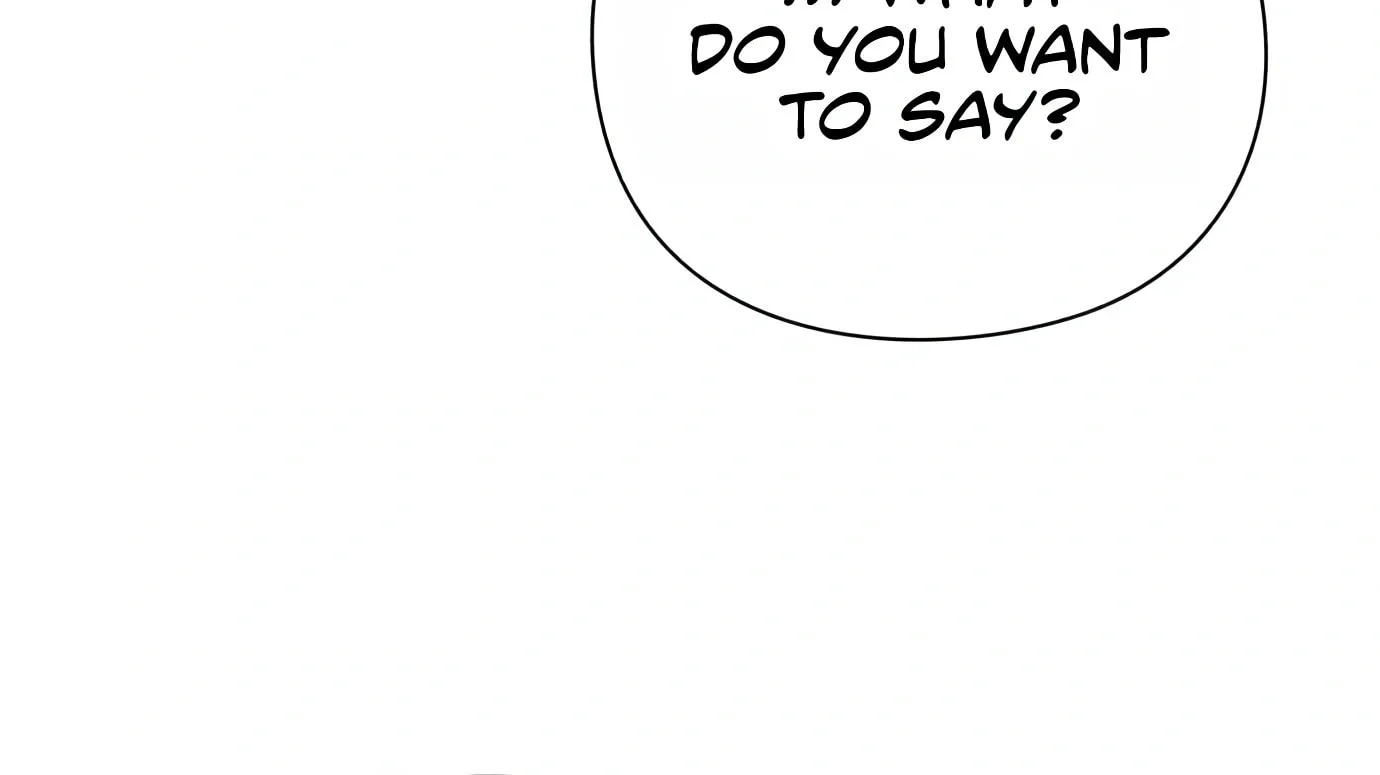 Read Artifact Reading Appraiser chapter 11 image 188 on Lezhin