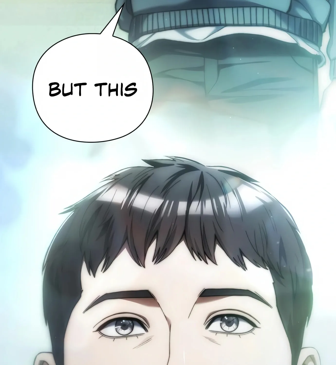 Read Artifact Reading Appraiser chapter 11 image 191 on Lezhin