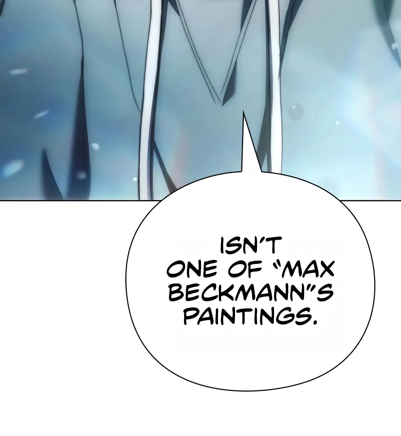 Read Artifact Reading Appraiser chapter 11 image 193 on Lezhin