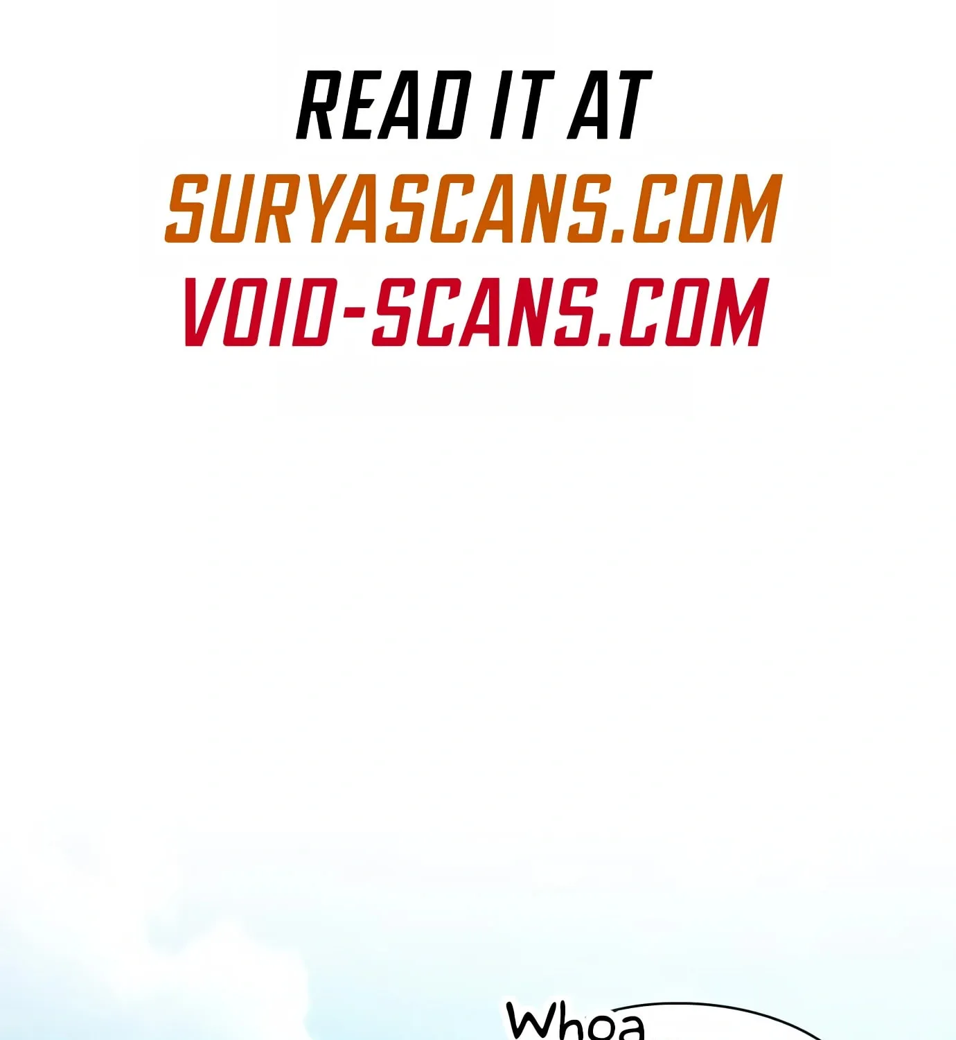 Read Artifact Reading Appraiser chapter 11 image 2 on Lezhin
