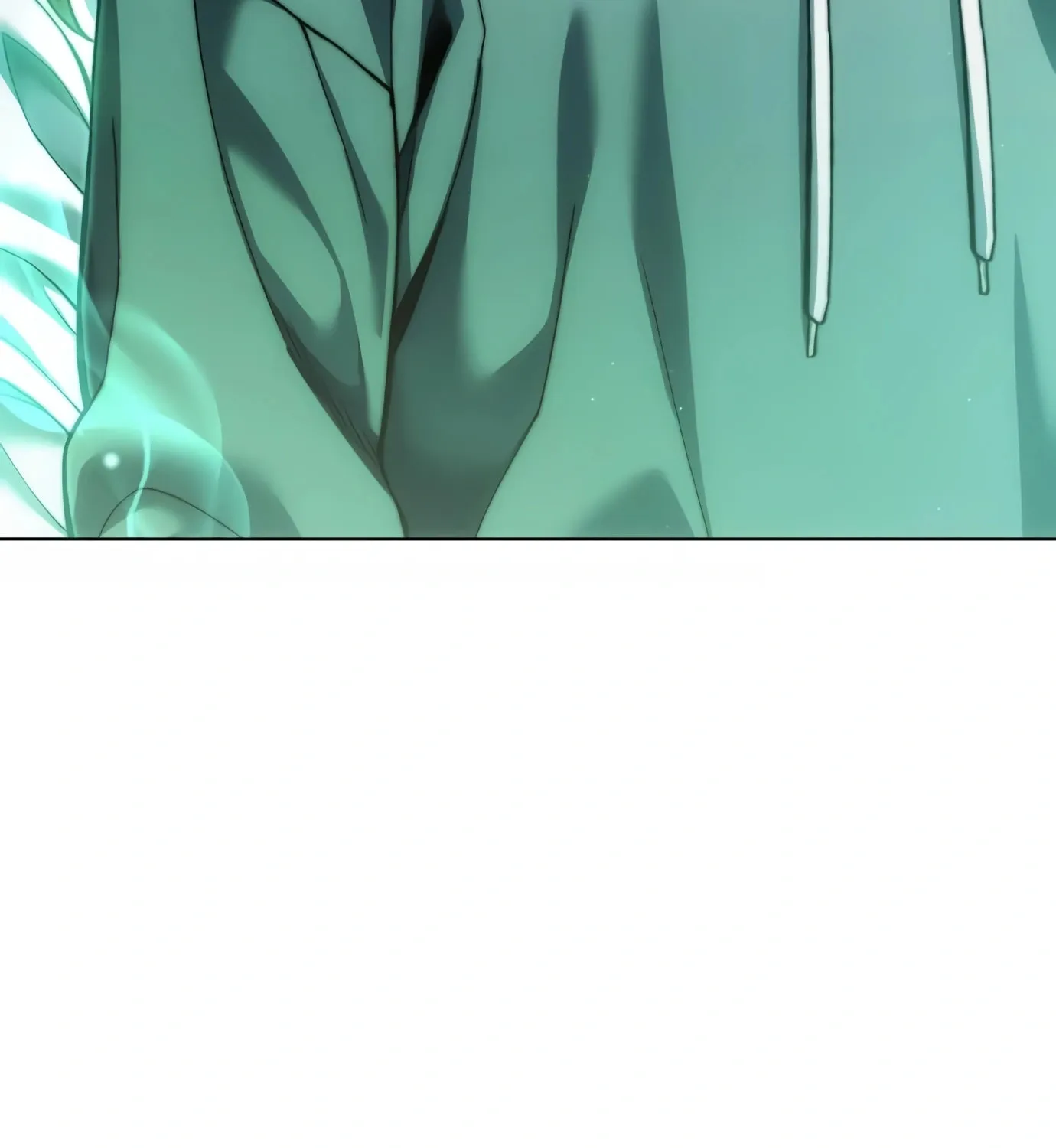 Read Artifact Reading Appraiser chapter 11 image 20 on Lezhin