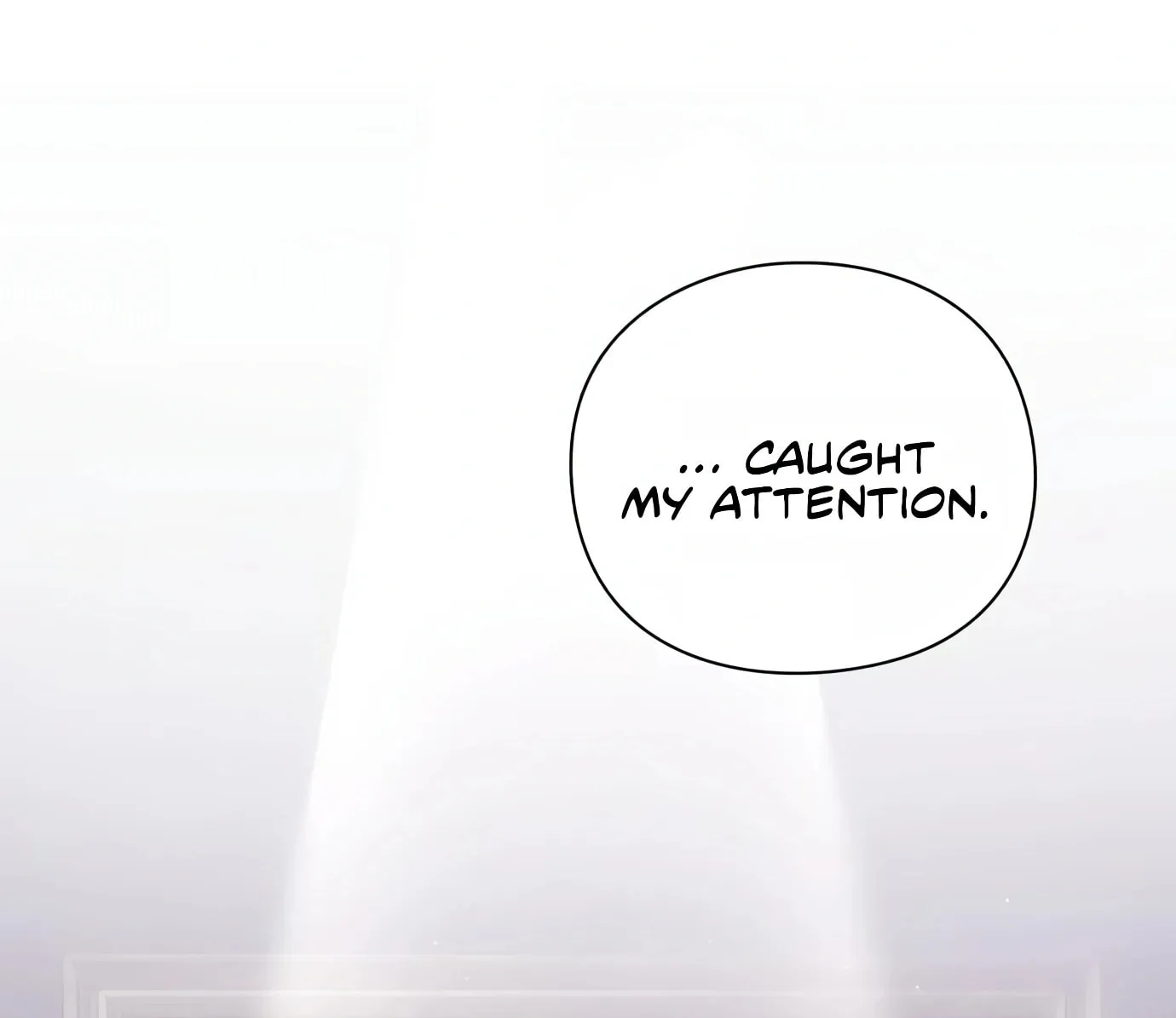 Read Artifact Reading Appraiser chapter 11 image 21 on Lezhin
