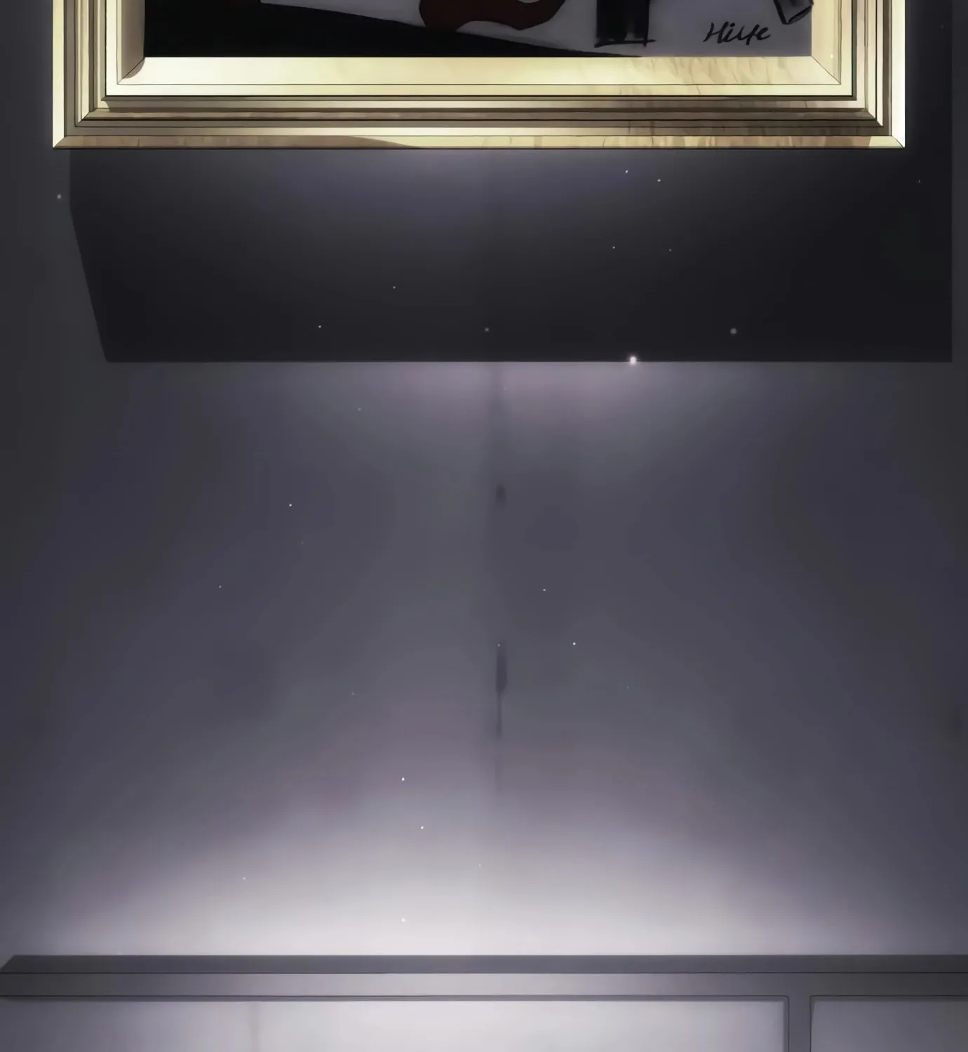 Read Artifact Reading Appraiser chapter 11 image 23 on Lezhin