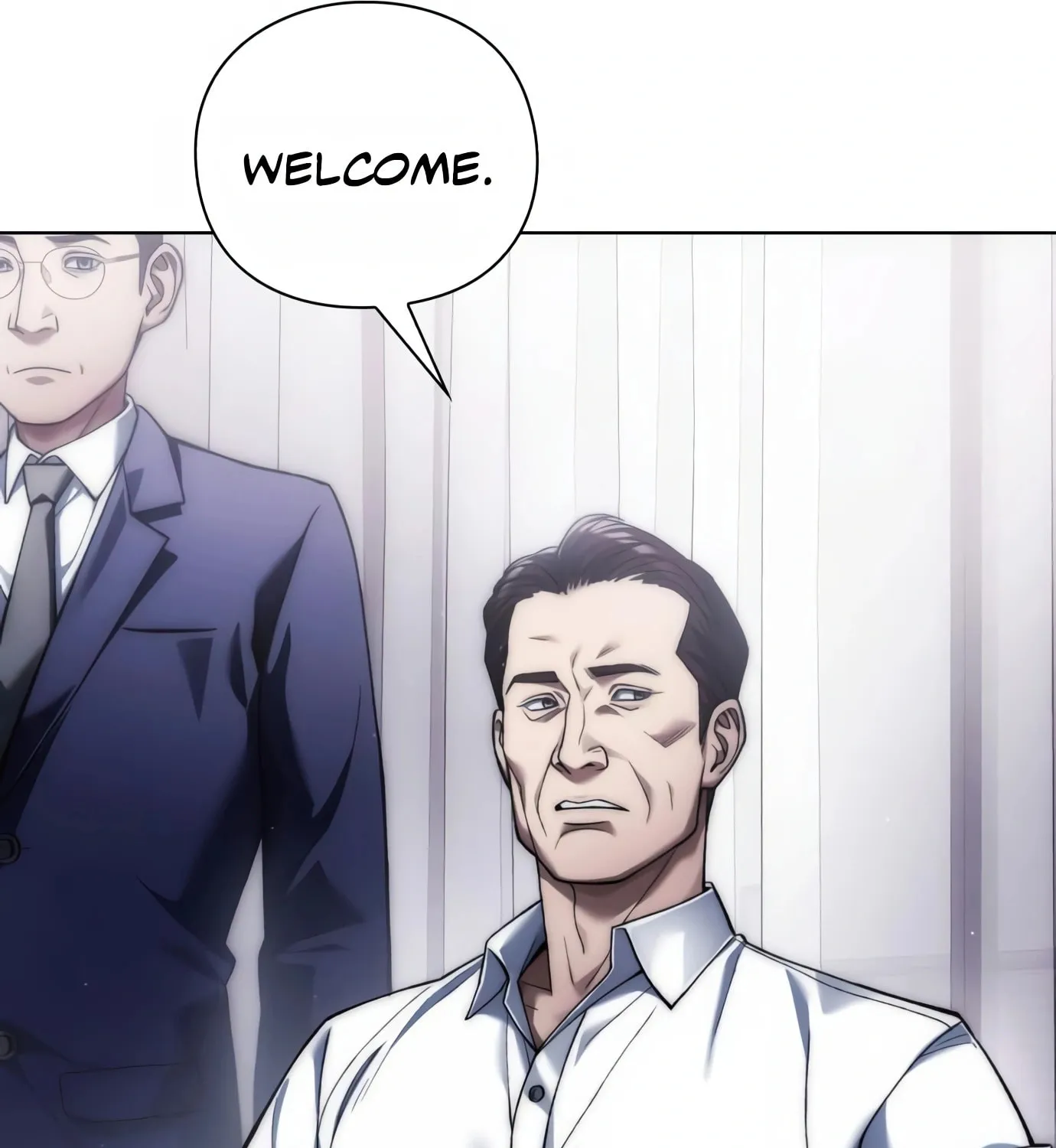 Read Artifact Reading Appraiser chapter 11 image 32 on Lezhin