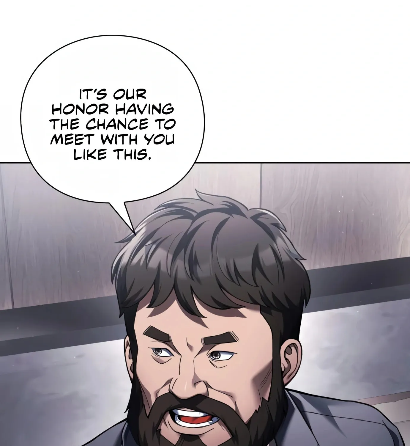 Read Artifact Reading Appraiser chapter 11 image 34 on Lezhin