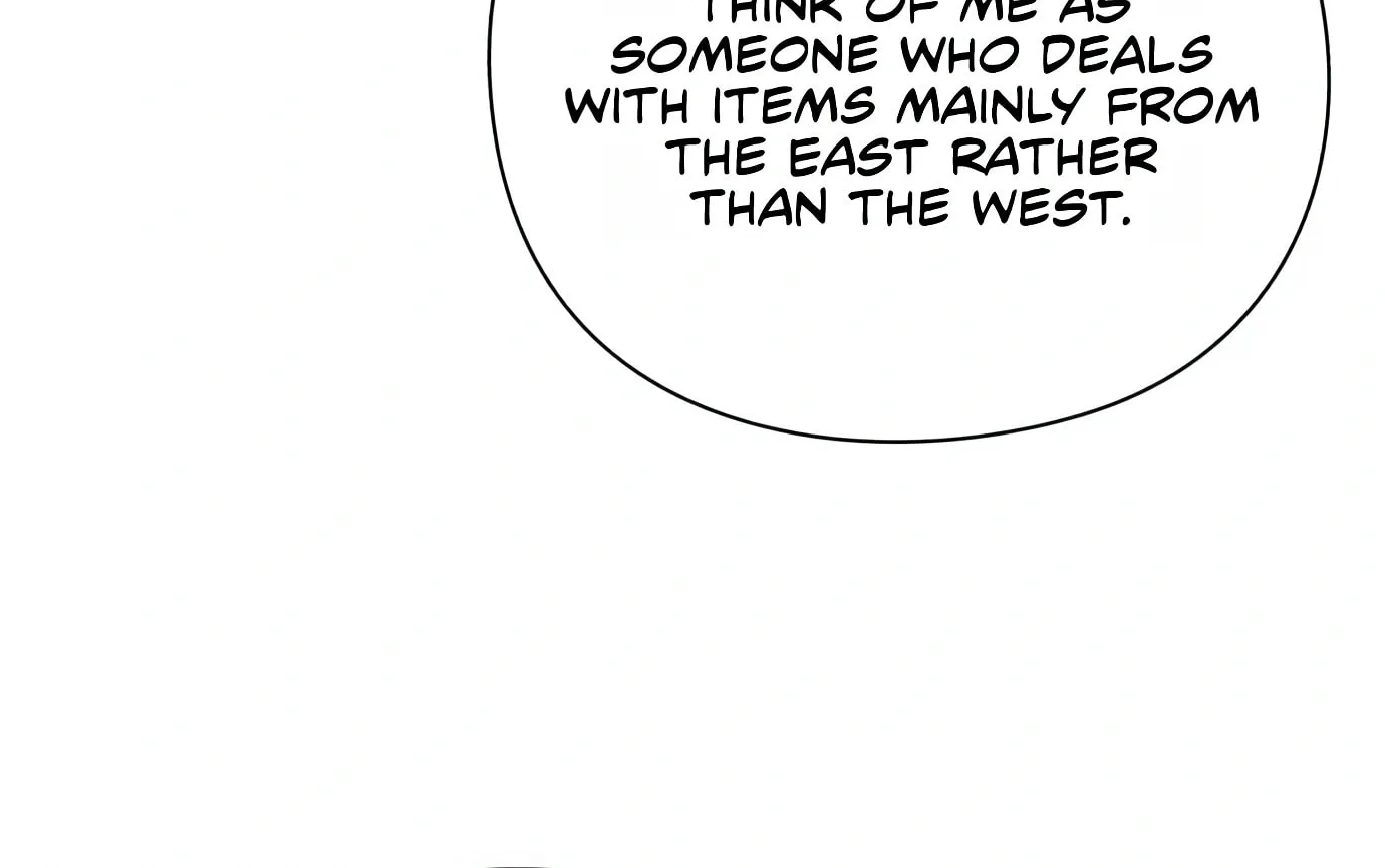 Read Artifact Reading Appraiser chapter 11 image 41 on Lezhin