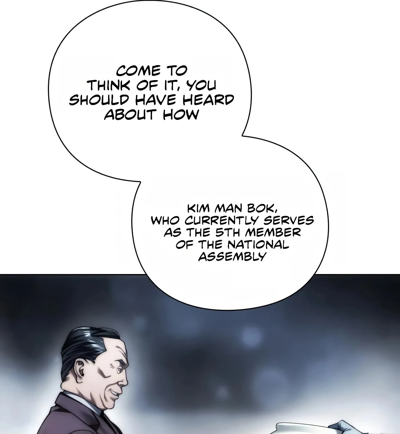 Read Artifact Reading Appraiser chapter 11 image 42 on Lezhin
