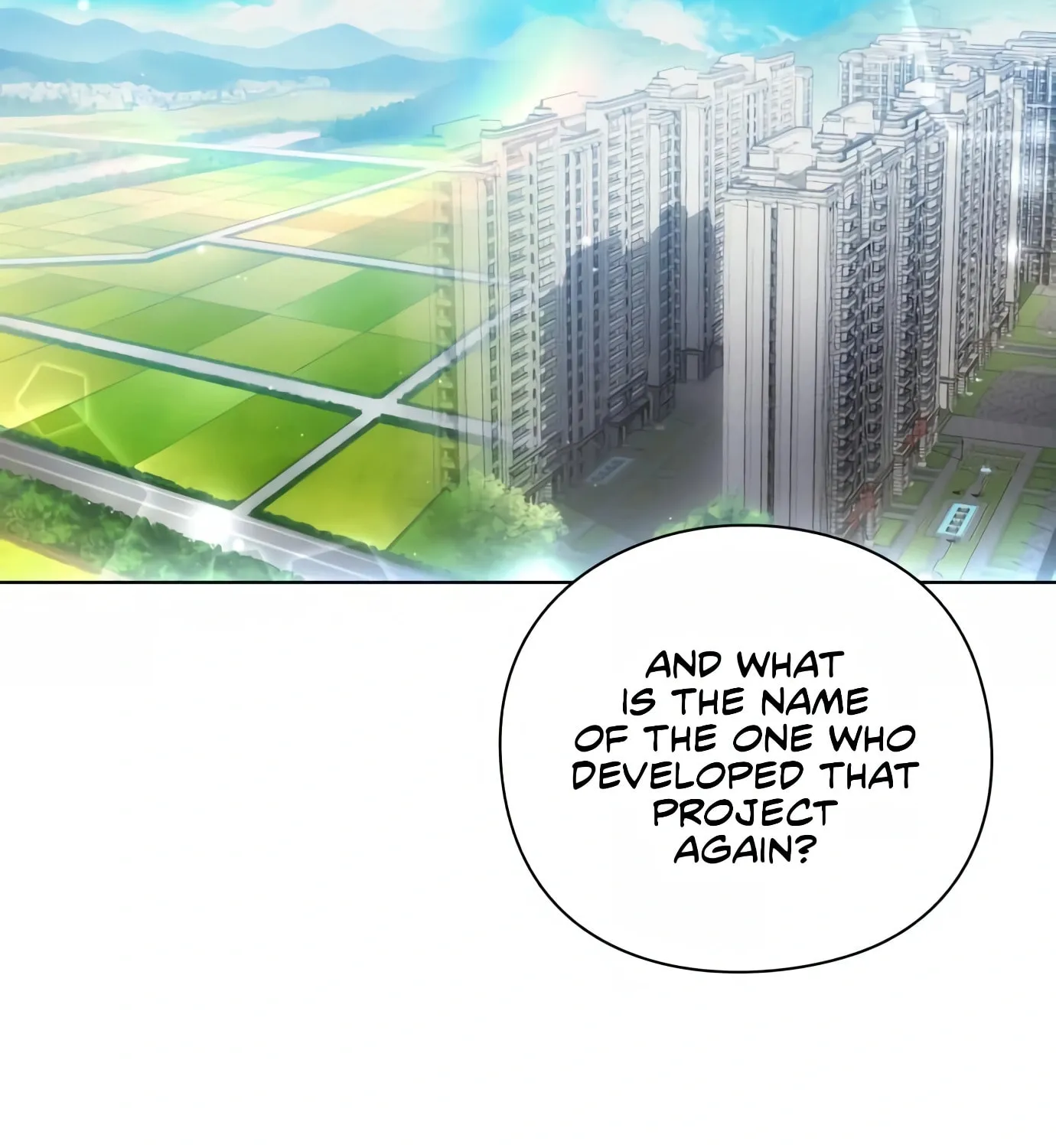 Read Artifact Reading Appraiser chapter 11 image 51 on Lezhin