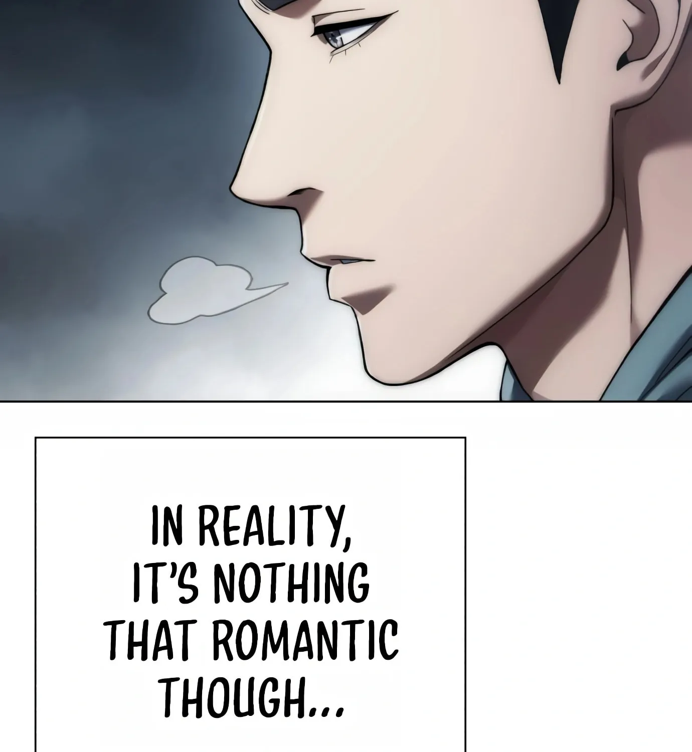 Read Artifact Reading Appraiser chapter 11 image 55 on Lezhin