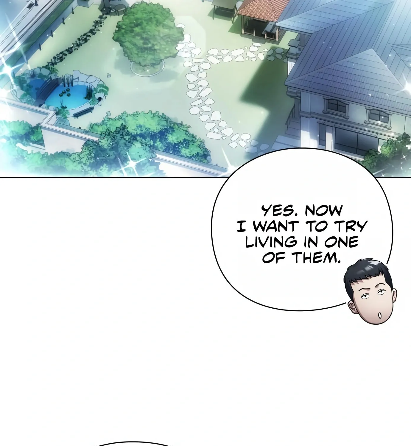 Read Artifact Reading Appraiser chapter 11 image 6 on Lezhin