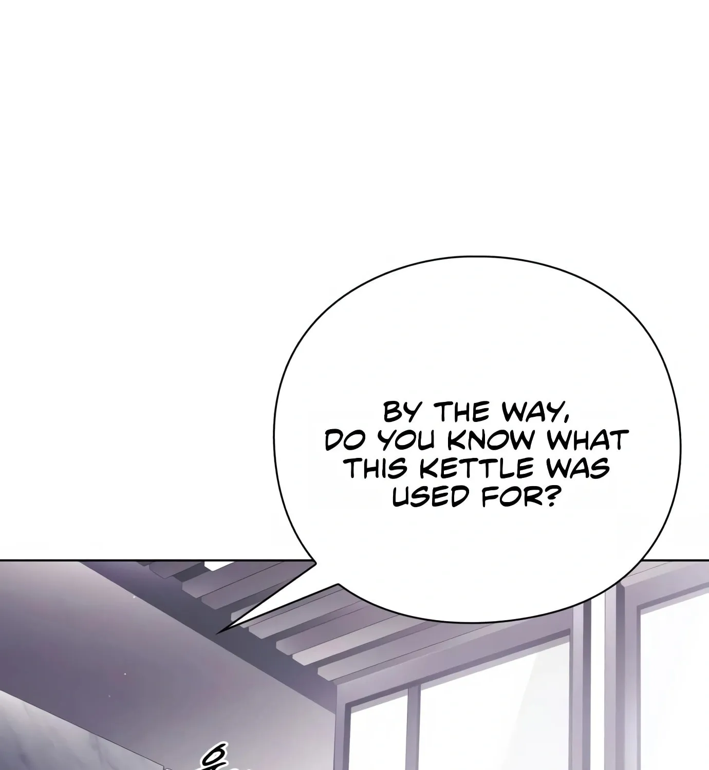 Read Artifact Reading Appraiser chapter 11 image 62 on Lezhin