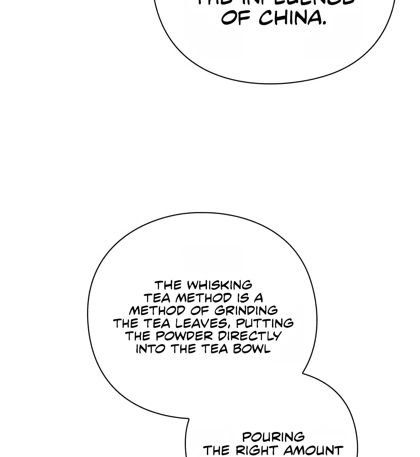 Read Artifact Reading Appraiser chapter 11 image 68 on Lezhin