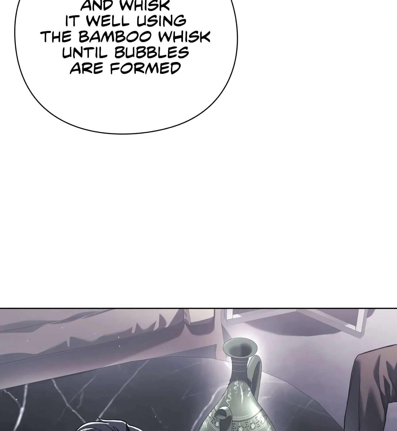 Read Artifact Reading Appraiser chapter 11 image 70 on Lezhin