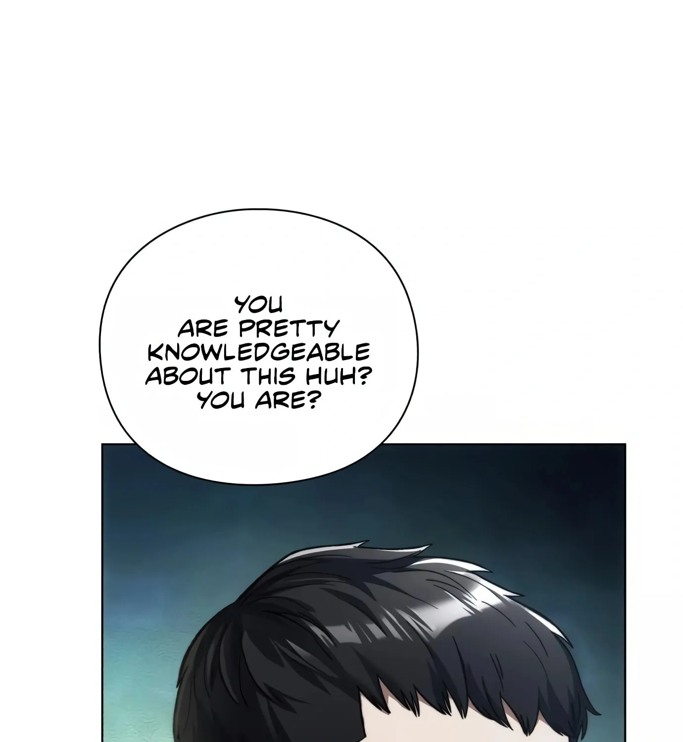 Read Artifact Reading Appraiser chapter 11 image 72 on Lezhin