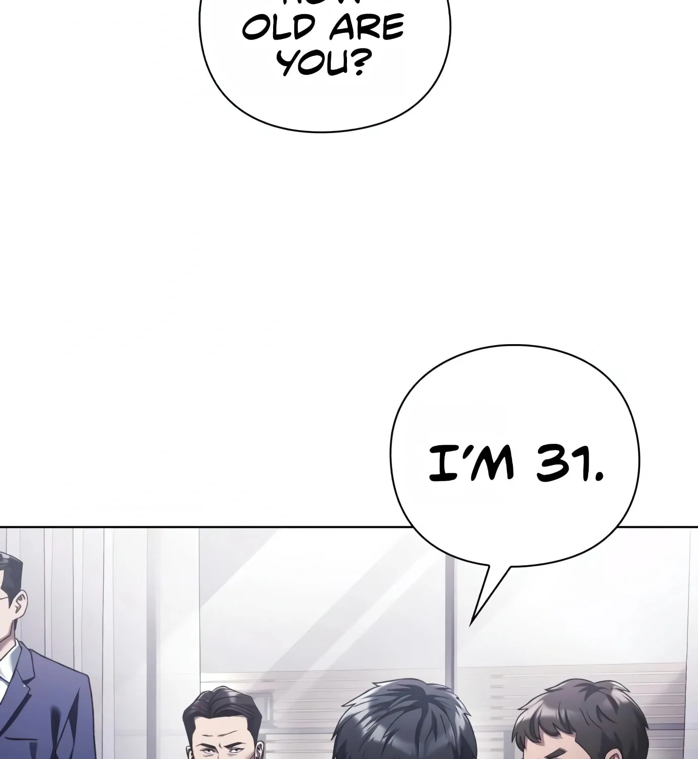 Read Artifact Reading Appraiser chapter 11 image 76 on Lezhin