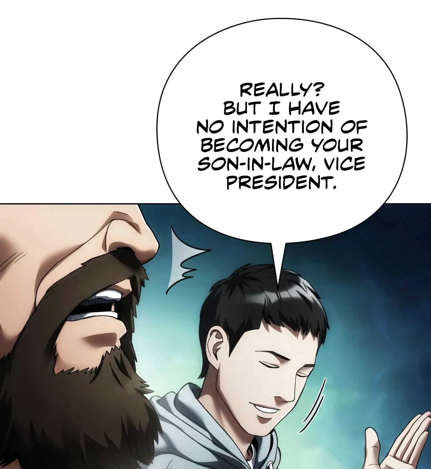Read Artifact Reading Appraiser chapter 11 image 78 on Lezhin