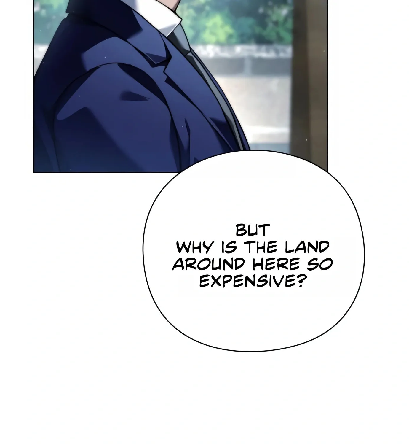 Read Artifact Reading Appraiser chapter 11 image 8 on Lezhin