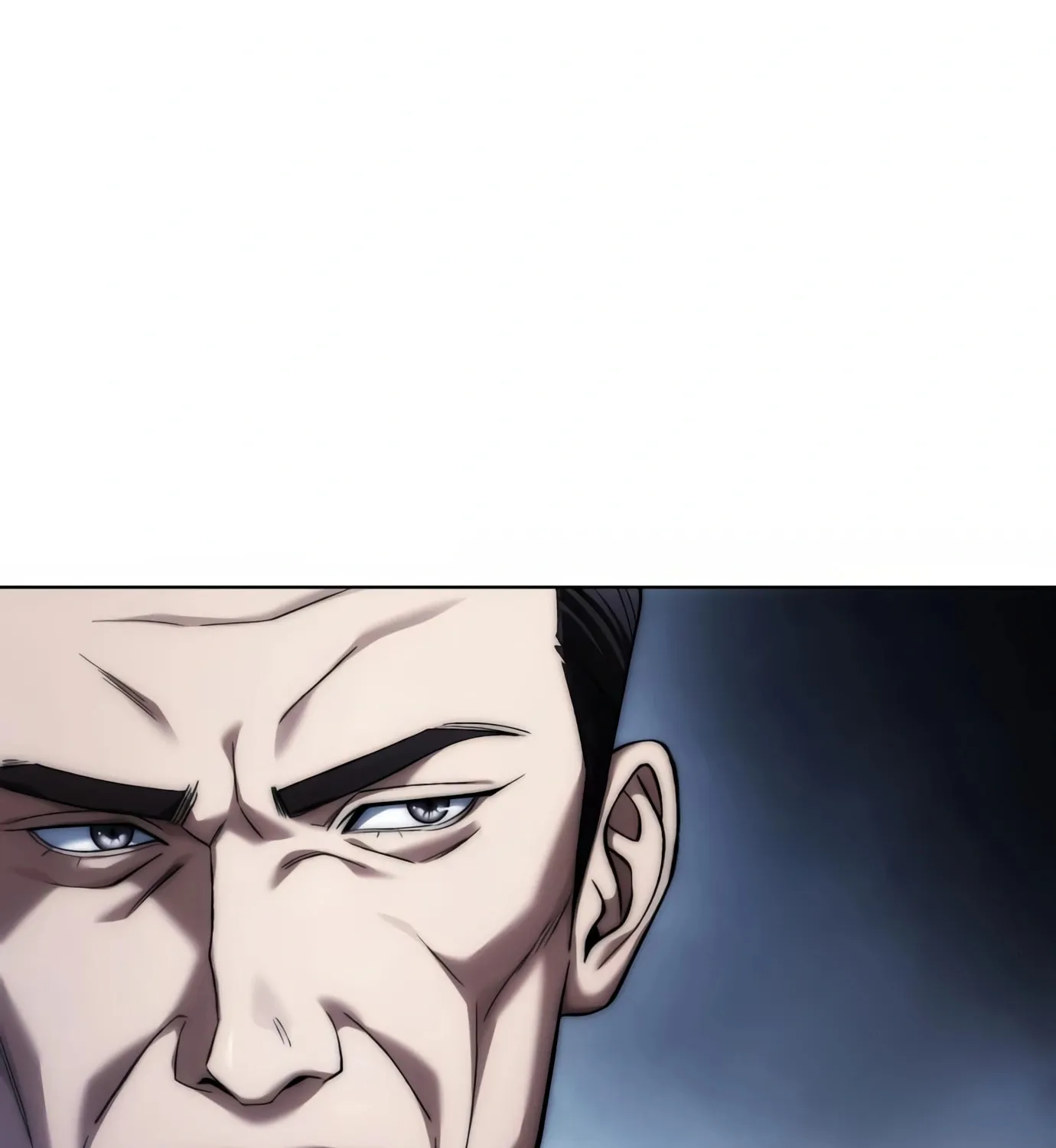 Read Artifact Reading Appraiser chapter 11 image 87 on Lezhin