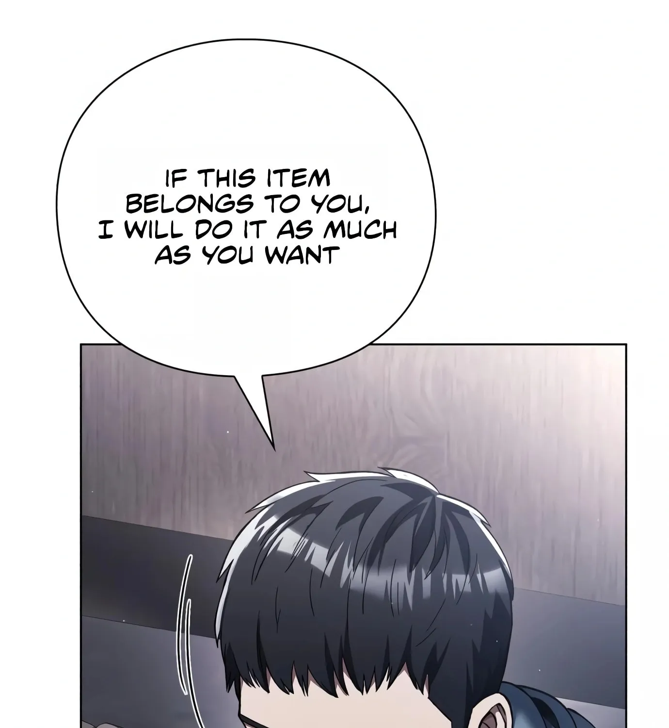 Read Artifact Reading Appraiser chapter 11 image 89 on Lezhin