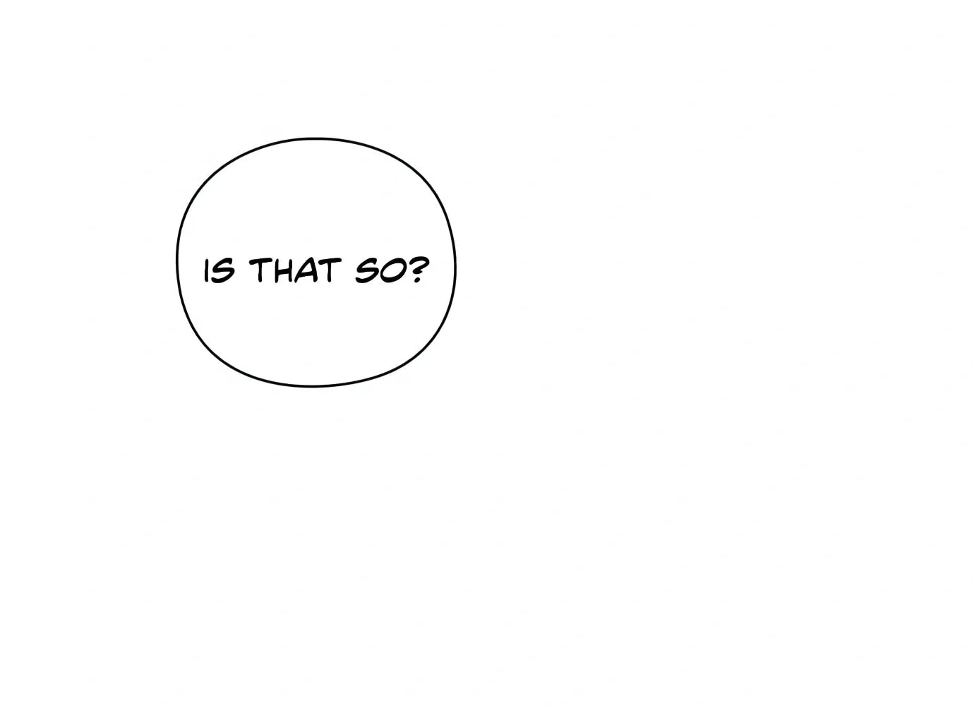 Read Artifact Reading Appraiser chapter 11 image 91 on Lezhin
