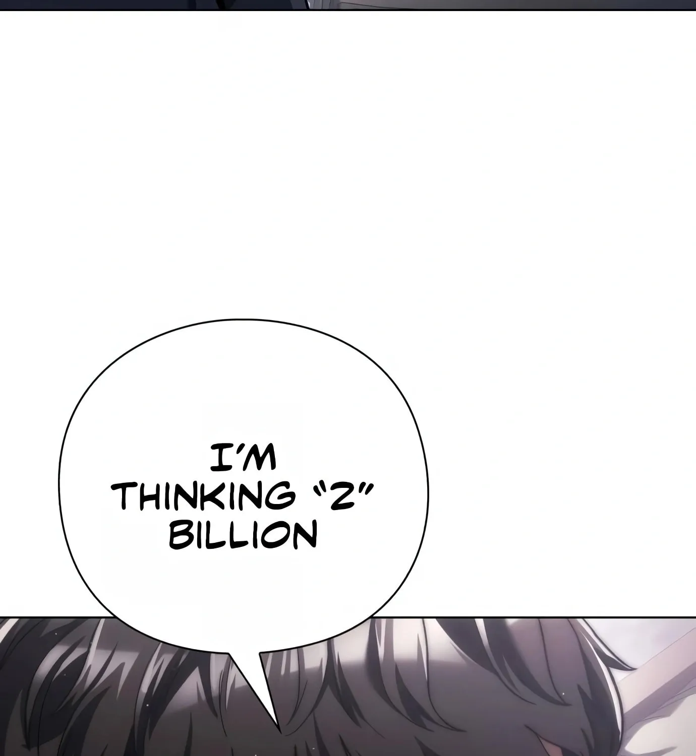 Read Artifact Reading Appraiser chapter 11 image 93 on Lezhin
