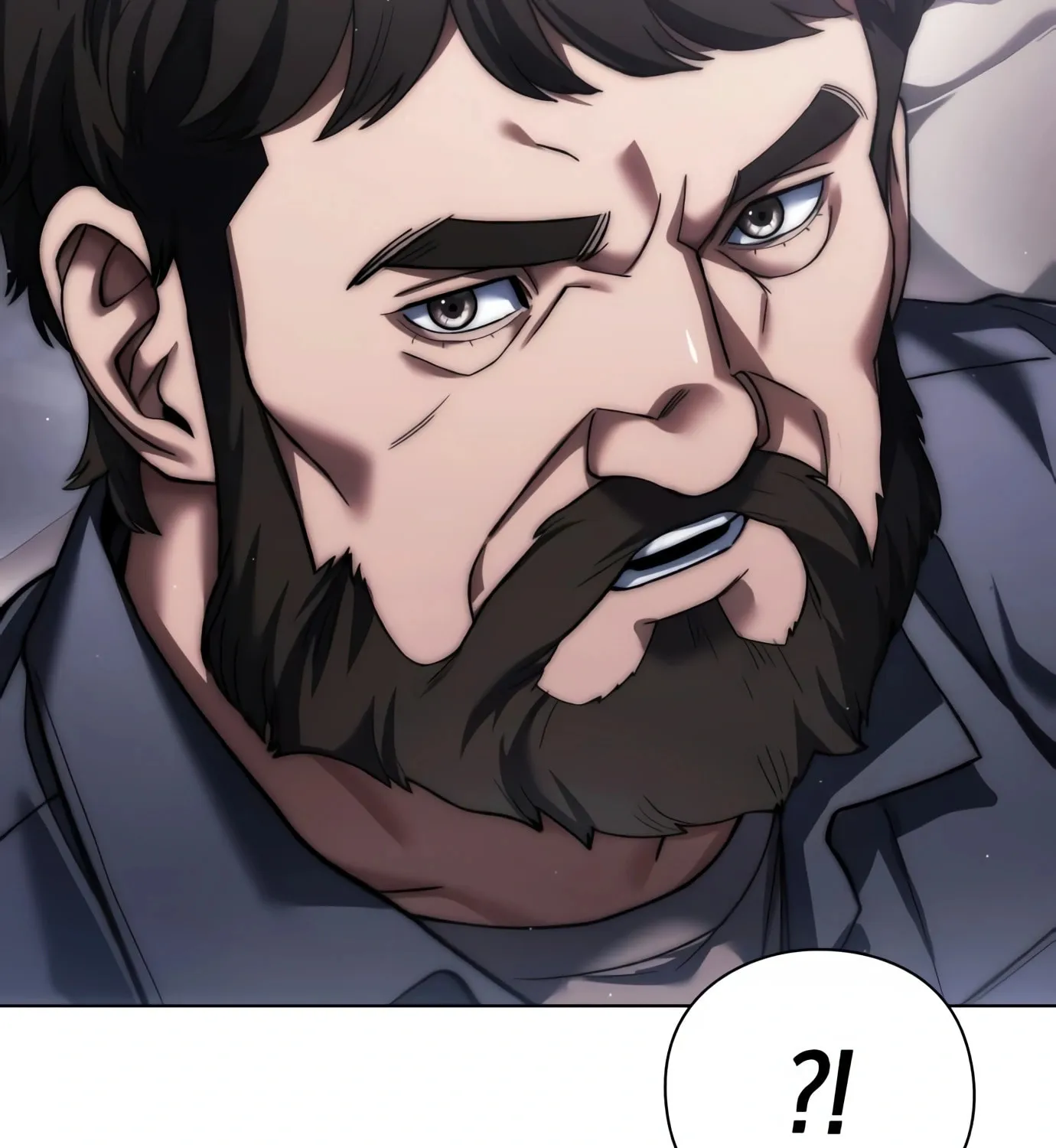 Read Artifact Reading Appraiser chapter 11 image 94 on Lezhin