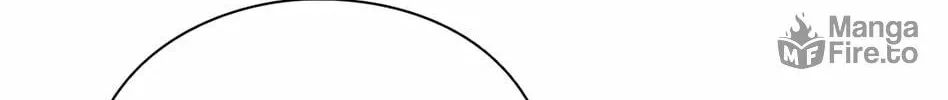 Read Artifact Reading Appraiser chapter 12 image 100 on Lezhin