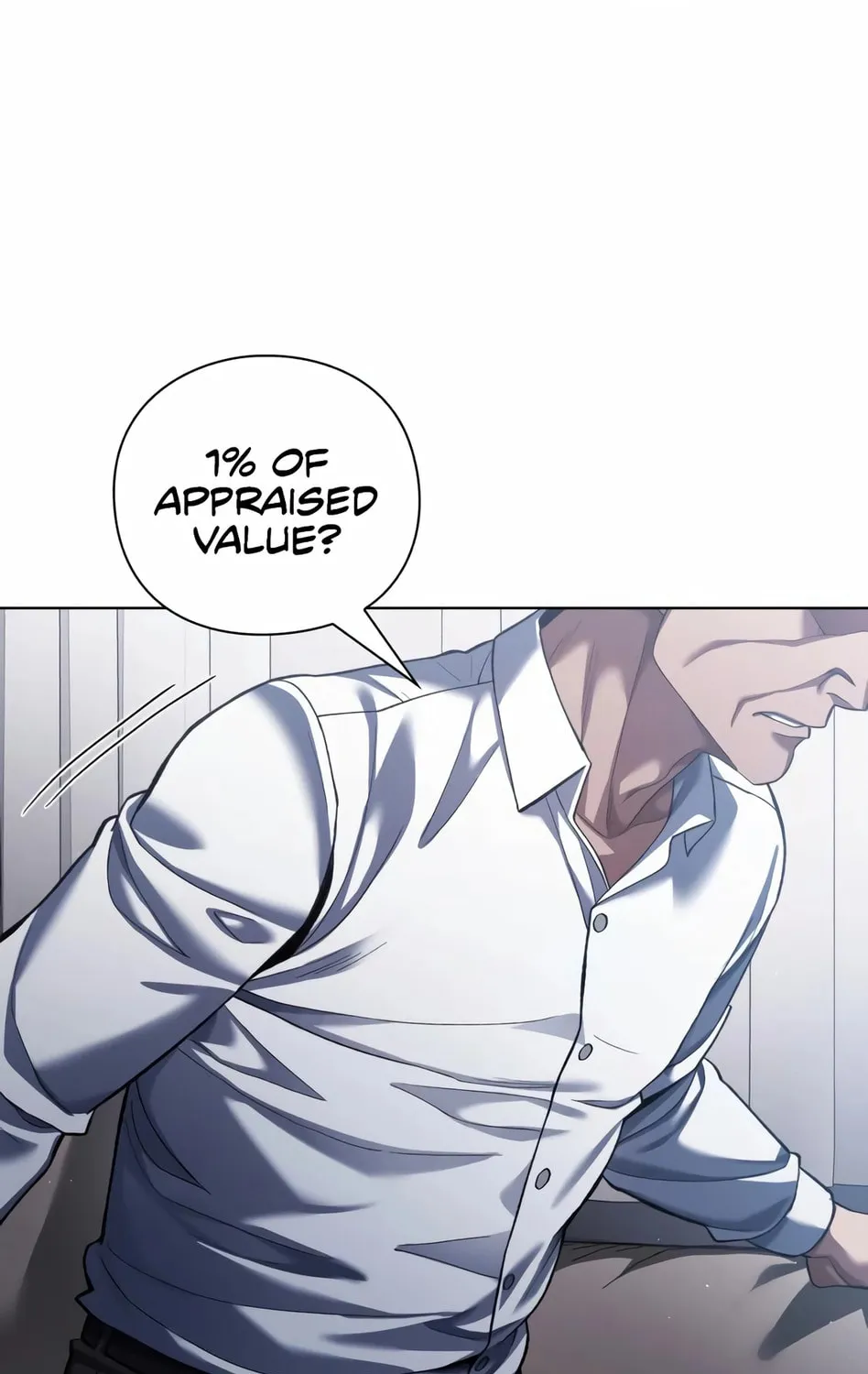 Read Artifact Reading Appraiser chapter 12 image 103 on Lezhin