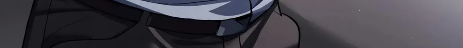Read Artifact Reading Appraiser chapter 12 image 104 on Lezhin