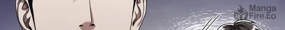 Read Artifact Reading Appraiser chapter 12 image 106 on Lezhin