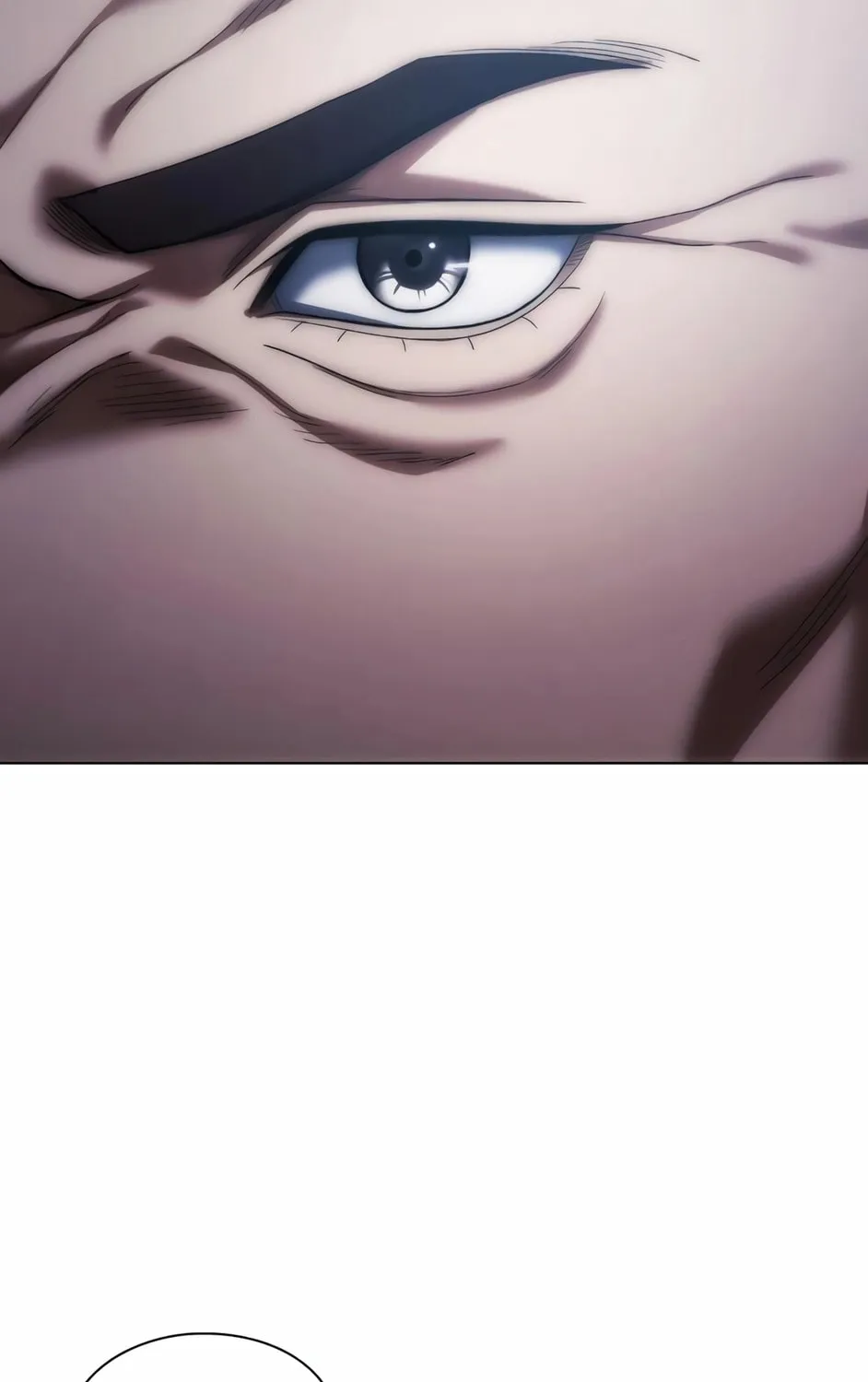 Read Artifact Reading Appraiser chapter 12 image 109 on Lezhin